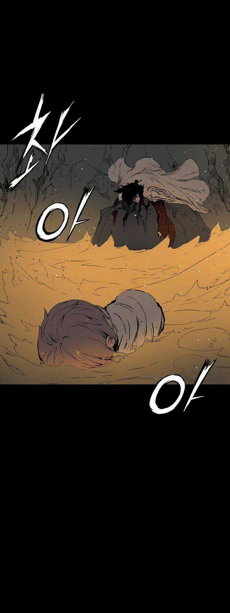 Vô Kiếm Tiểu Tử - Chapter 98 - Trang 44