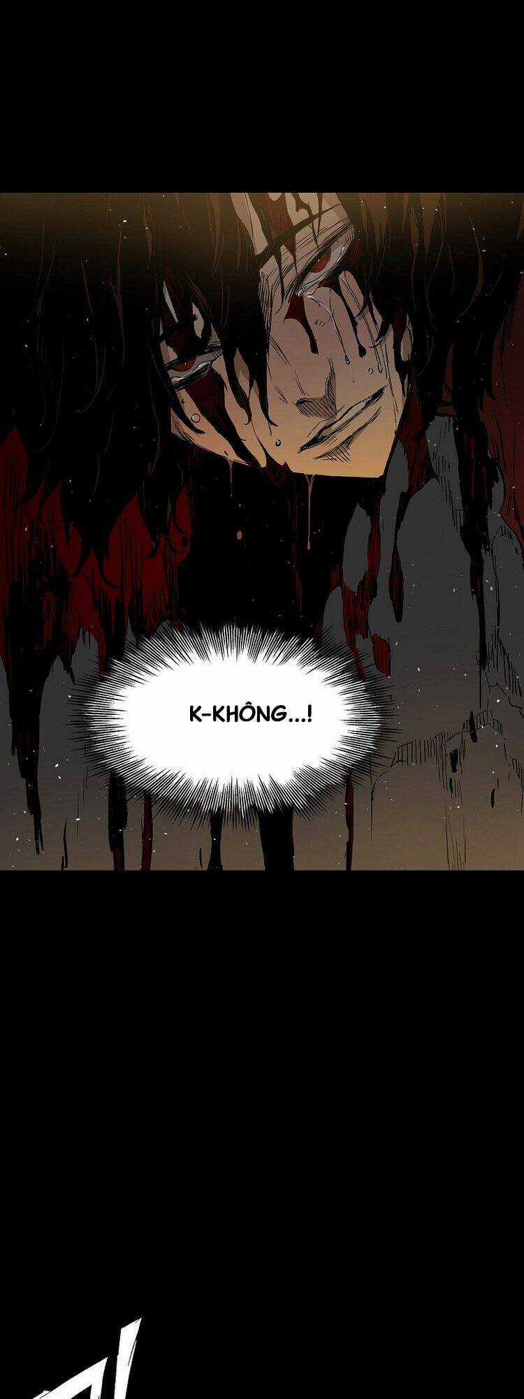 Vô Kiếm Tiểu Tử - Chapter 98 - Trang 45