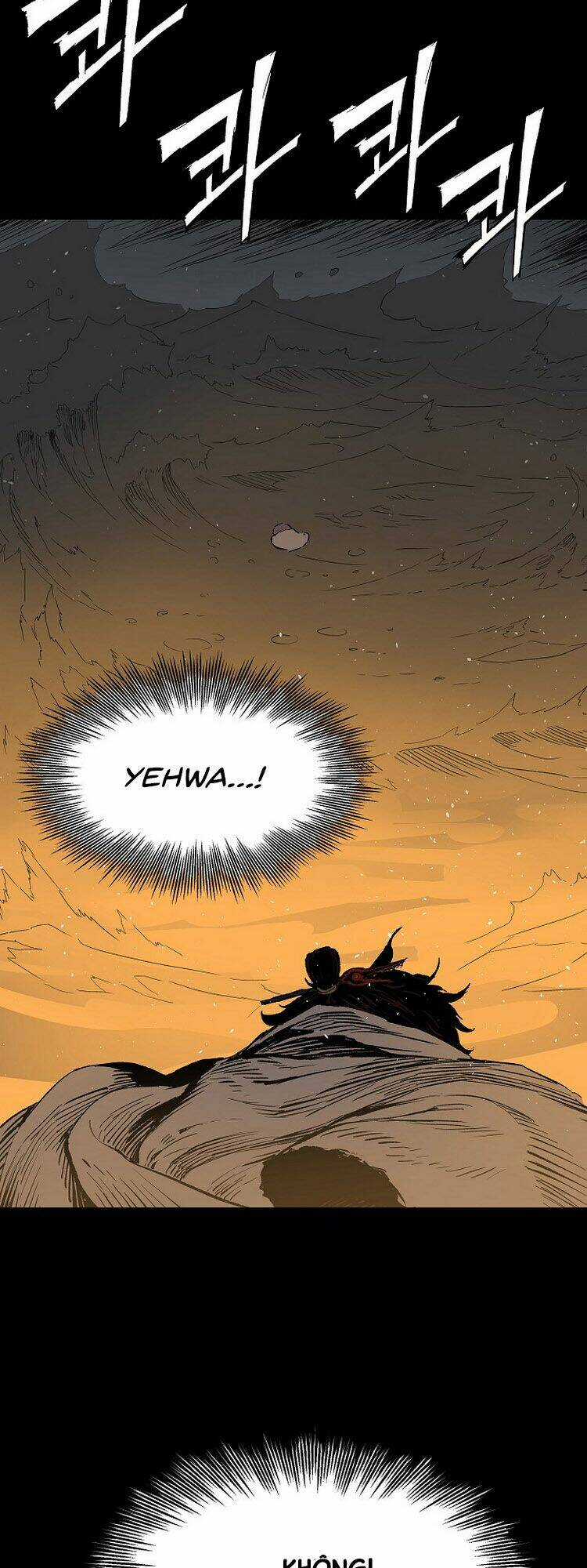 Vô Kiếm Tiểu Tử - Chapter 98 - Trang 46