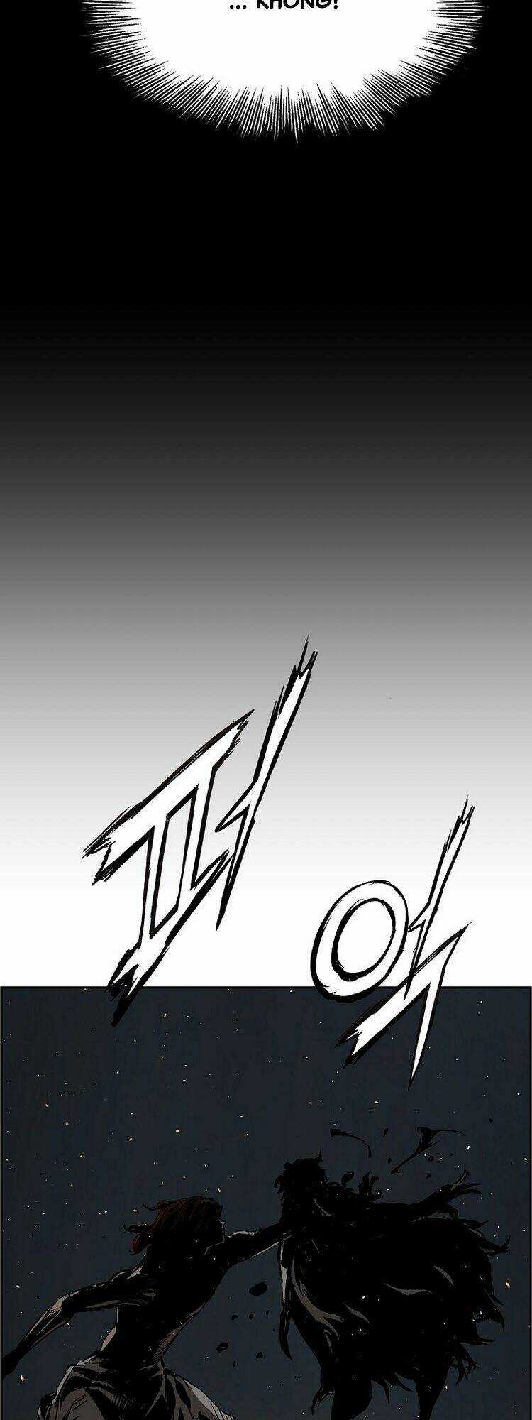 Vô Kiếm Tiểu Tử - Chapter 98 - Trang 47