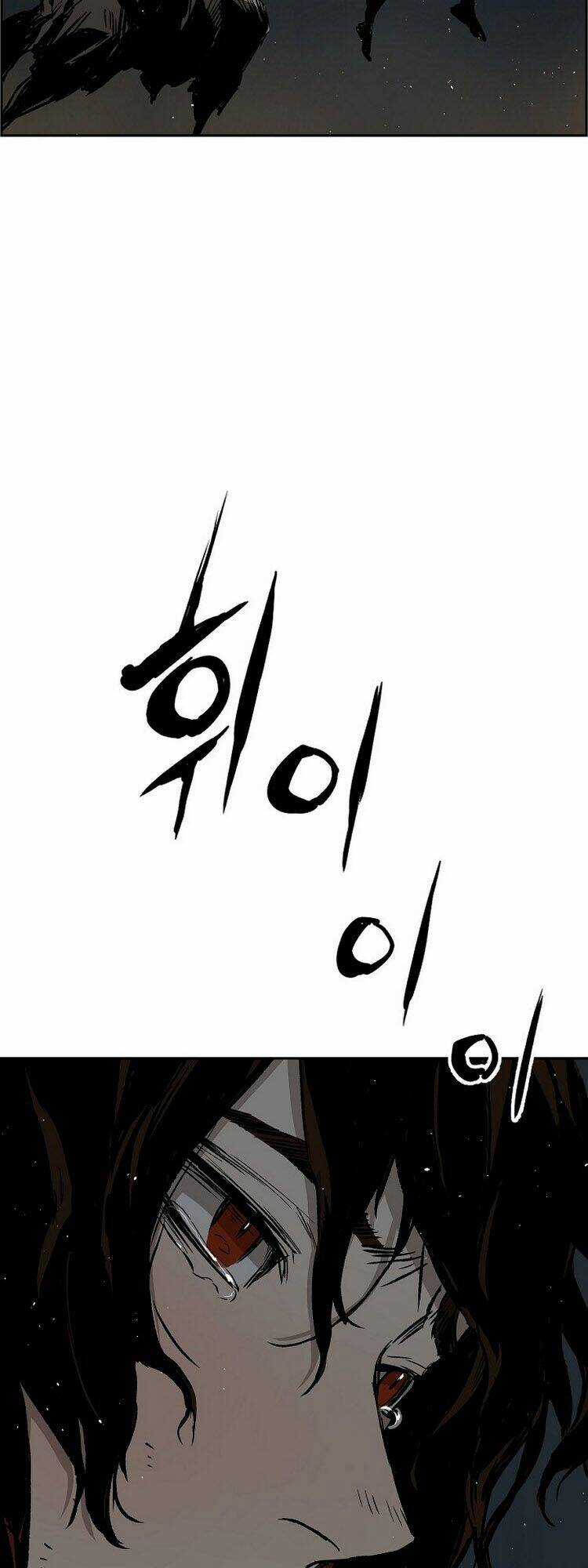 Vô Kiếm Tiểu Tử - Chapter 98 - Trang 48