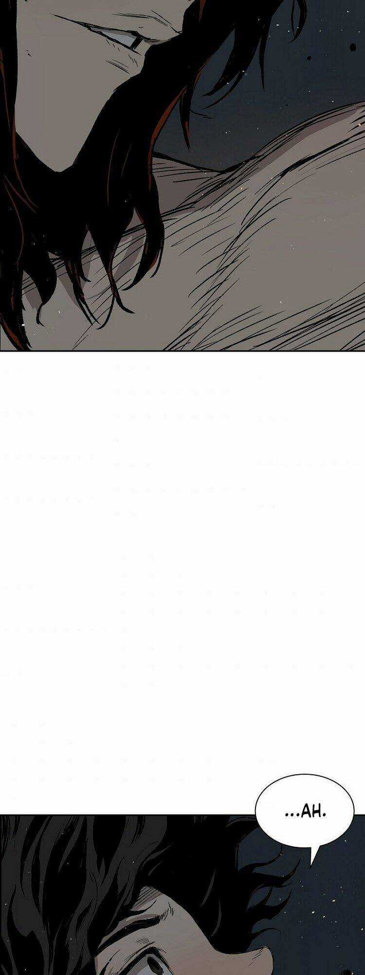 Vô Kiếm Tiểu Tử - Chapter 98 - Trang 49