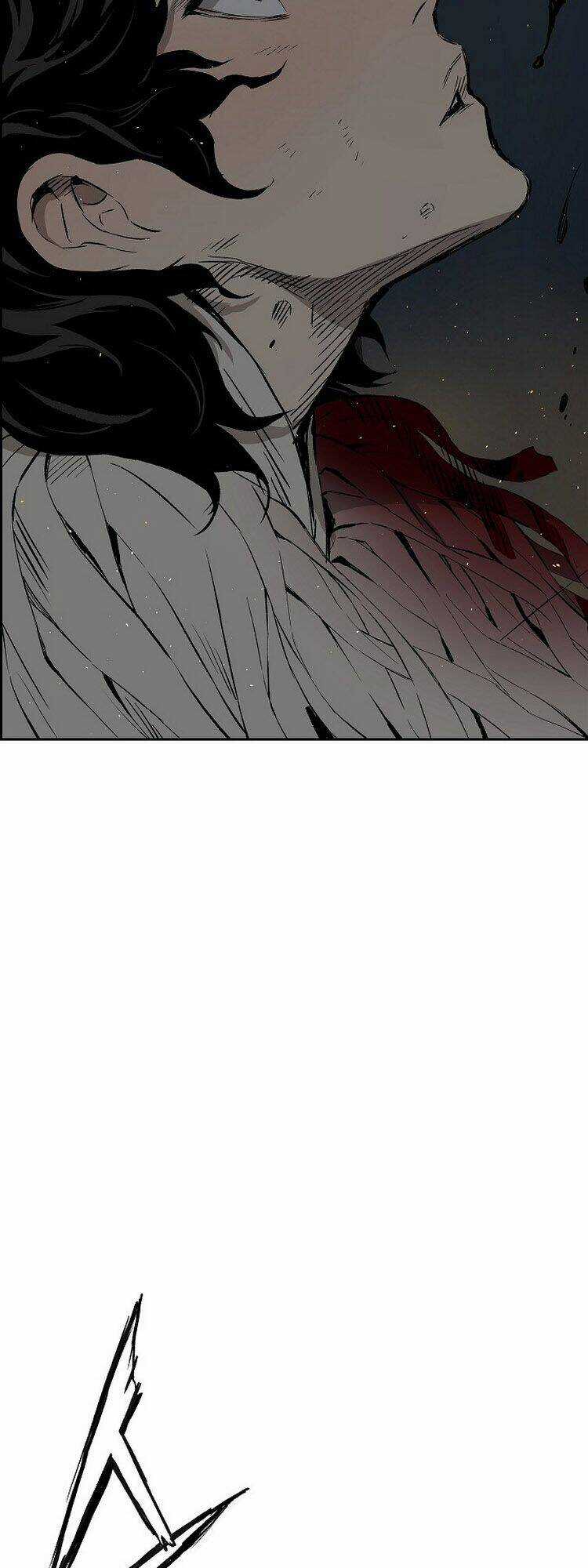 Vô Kiếm Tiểu Tử - Chapter 98 - Trang 50