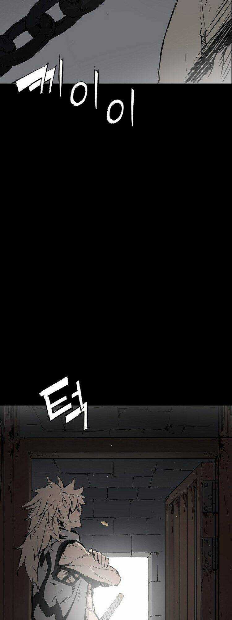 Vô Kiếm Tiểu Tử - Chapter 98 - Trang 6