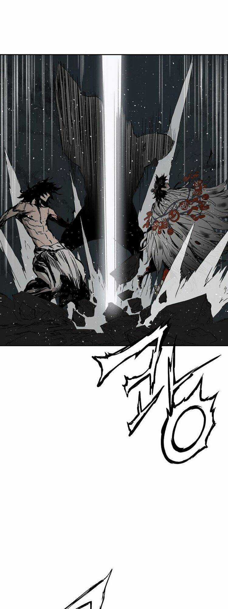 Vô Kiếm Tiểu Tử - Chapter 98 - Trang 52