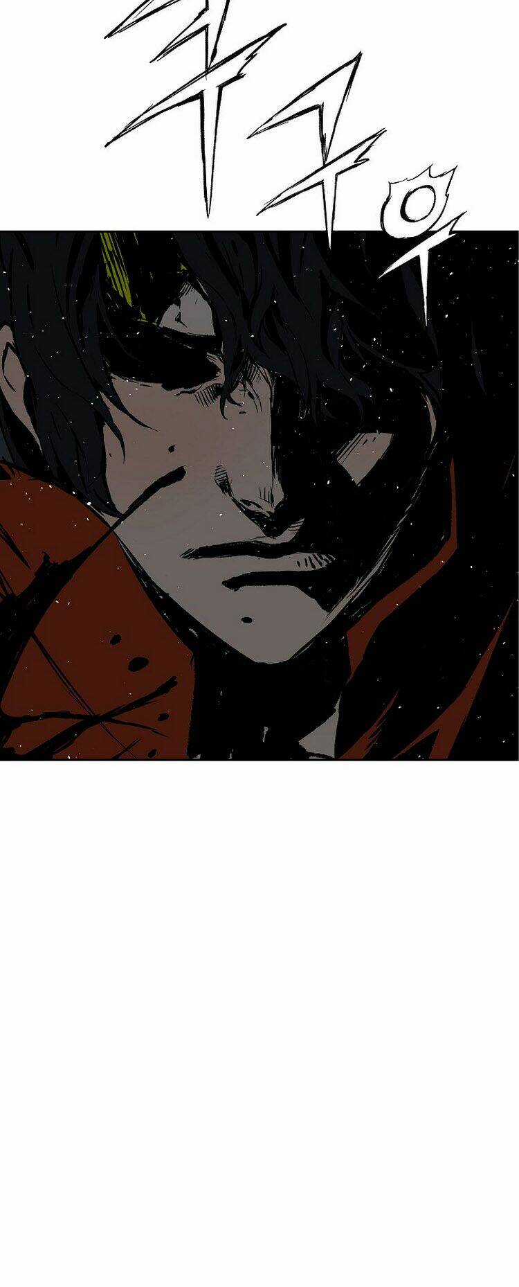 Vô Kiếm Tiểu Tử - Chapter 98 - Trang 53