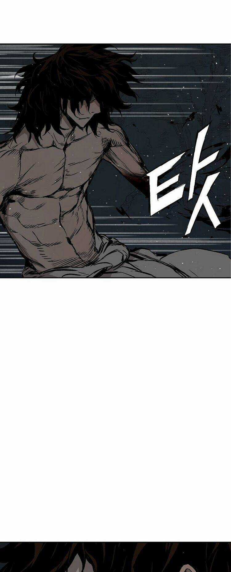 Vô Kiếm Tiểu Tử - Chapter 98 - Trang 54