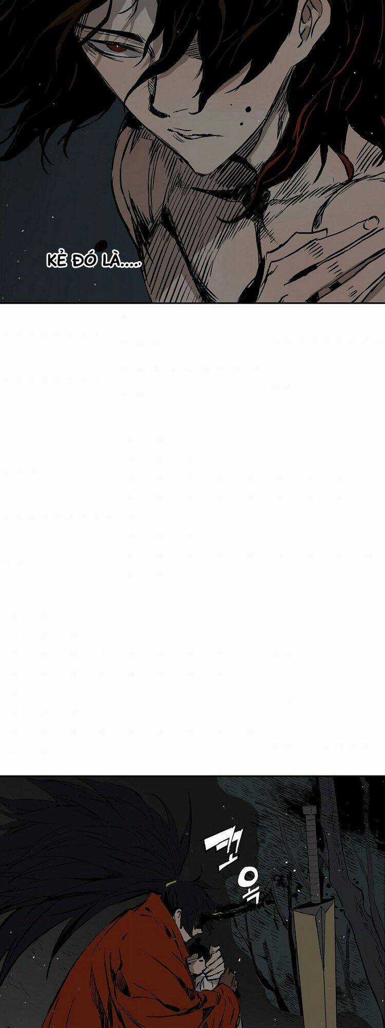 Vô Kiếm Tiểu Tử - Chapter 98 - Trang 55