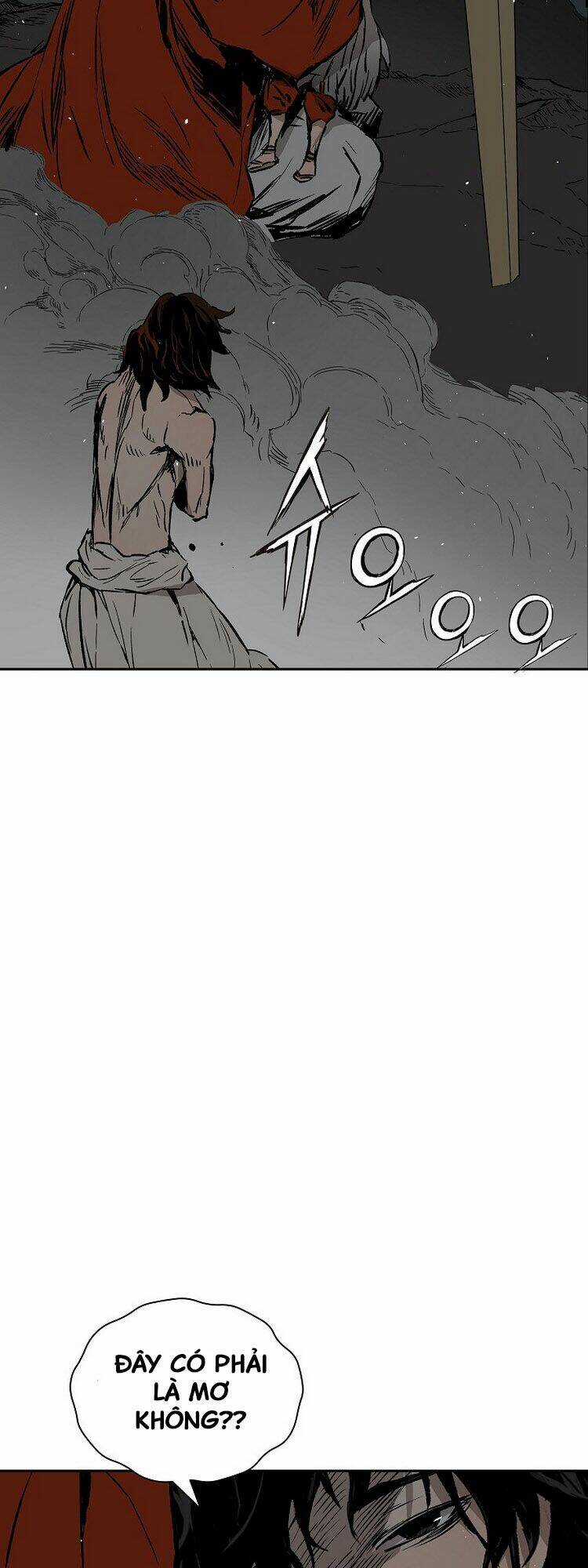 Vô Kiếm Tiểu Tử - Chapter 98 - Trang 56