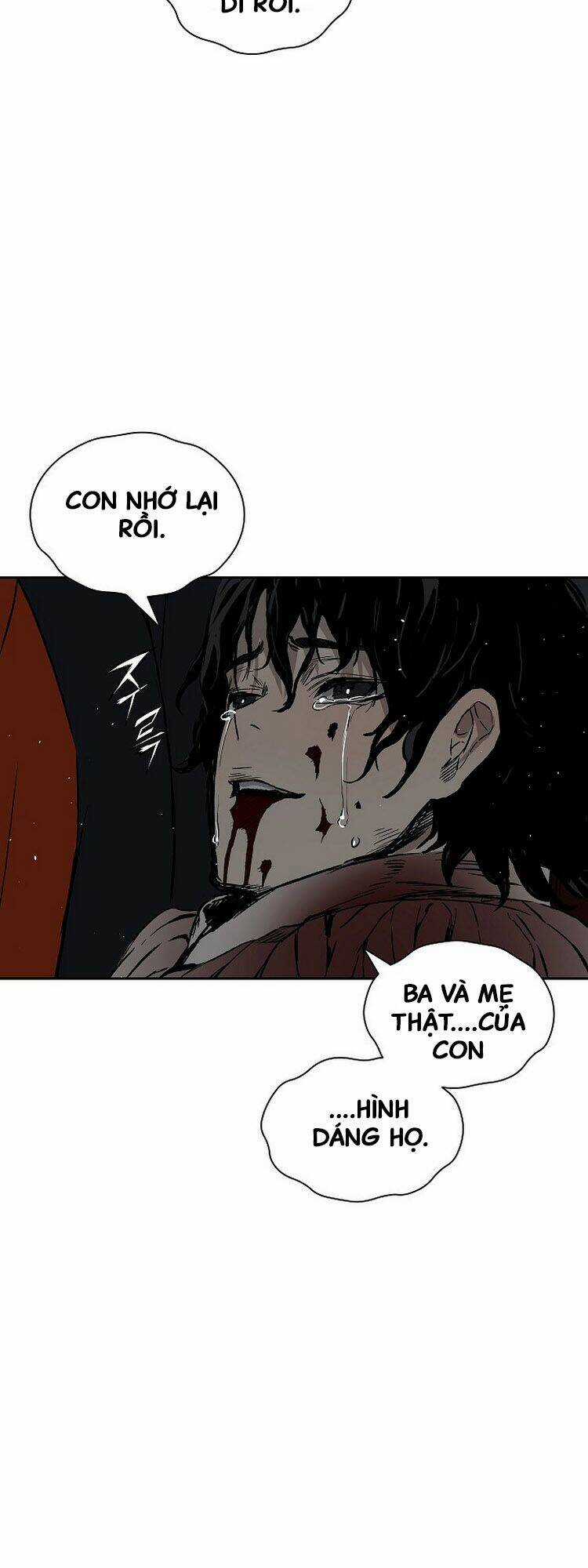 Vô Kiếm Tiểu Tử - Chapter 98 - Trang 58