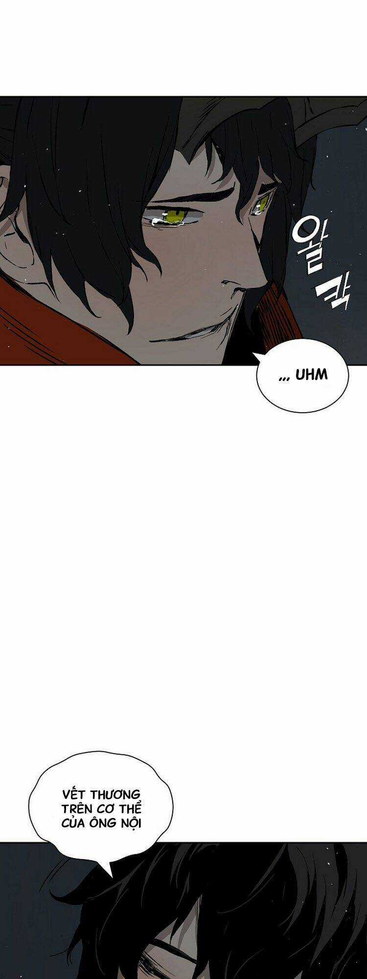 Vô Kiếm Tiểu Tử - Chapter 98 - Trang 59