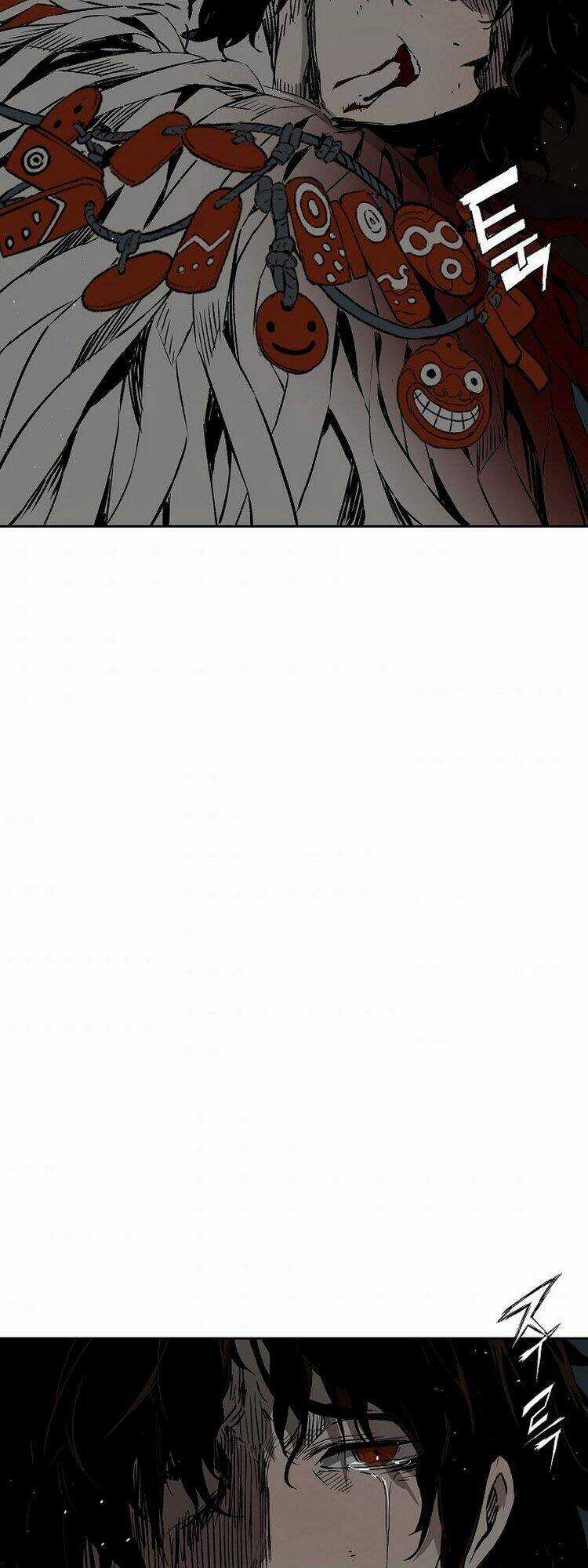 Vô Kiếm Tiểu Tử - Chapter 98 - Trang 61