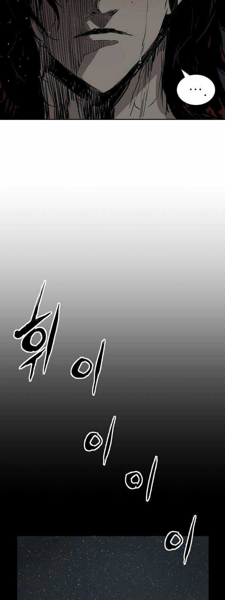 Vô Kiếm Tiểu Tử - Chapter 98 - Trang 62