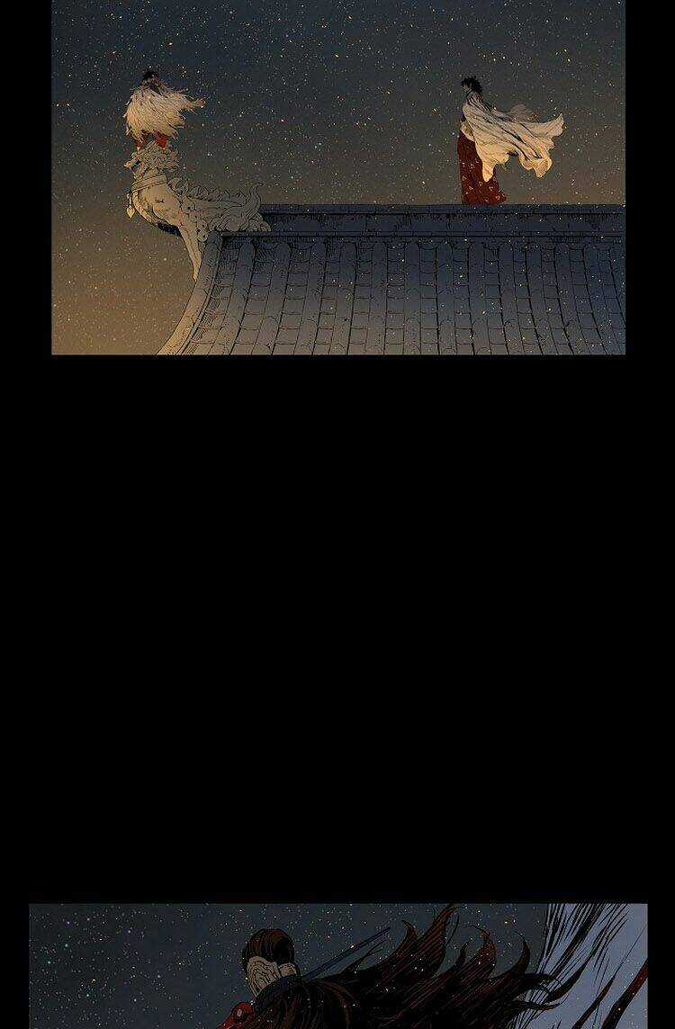 Vô Kiếm Tiểu Tử - Chapter 98 - Trang 63