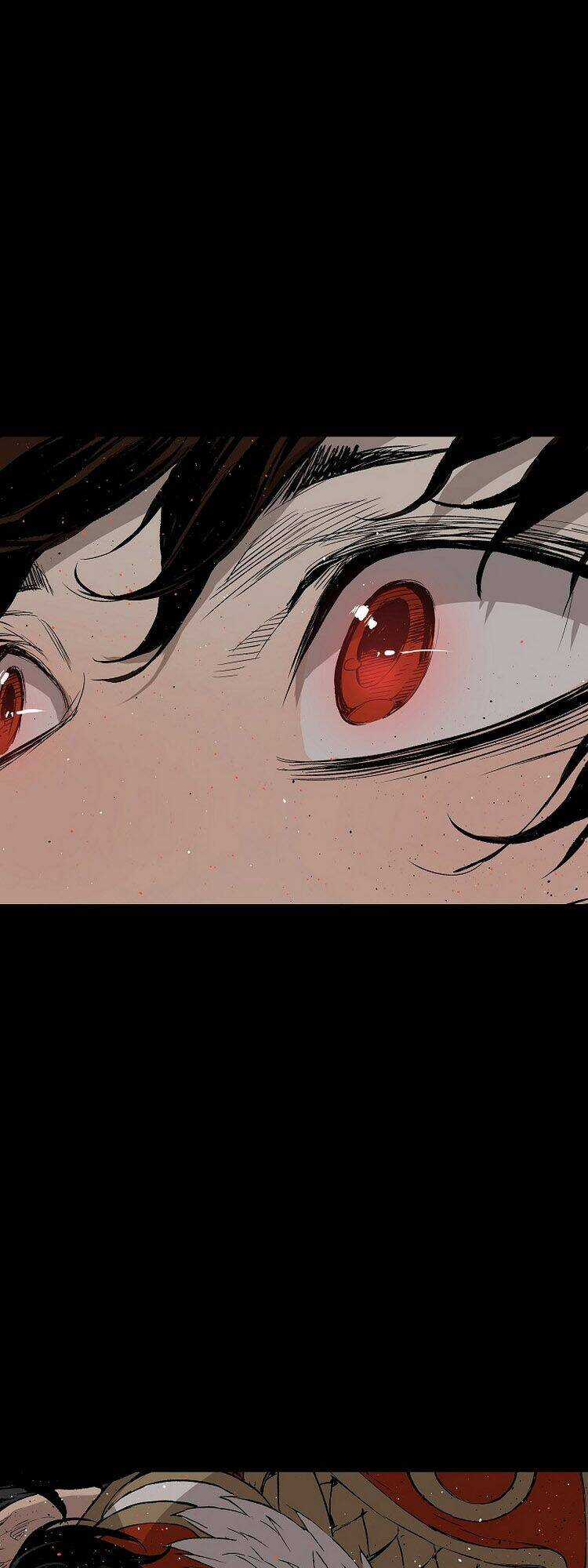 Vô Kiếm Tiểu Tử - Chapter 98 - Trang 66