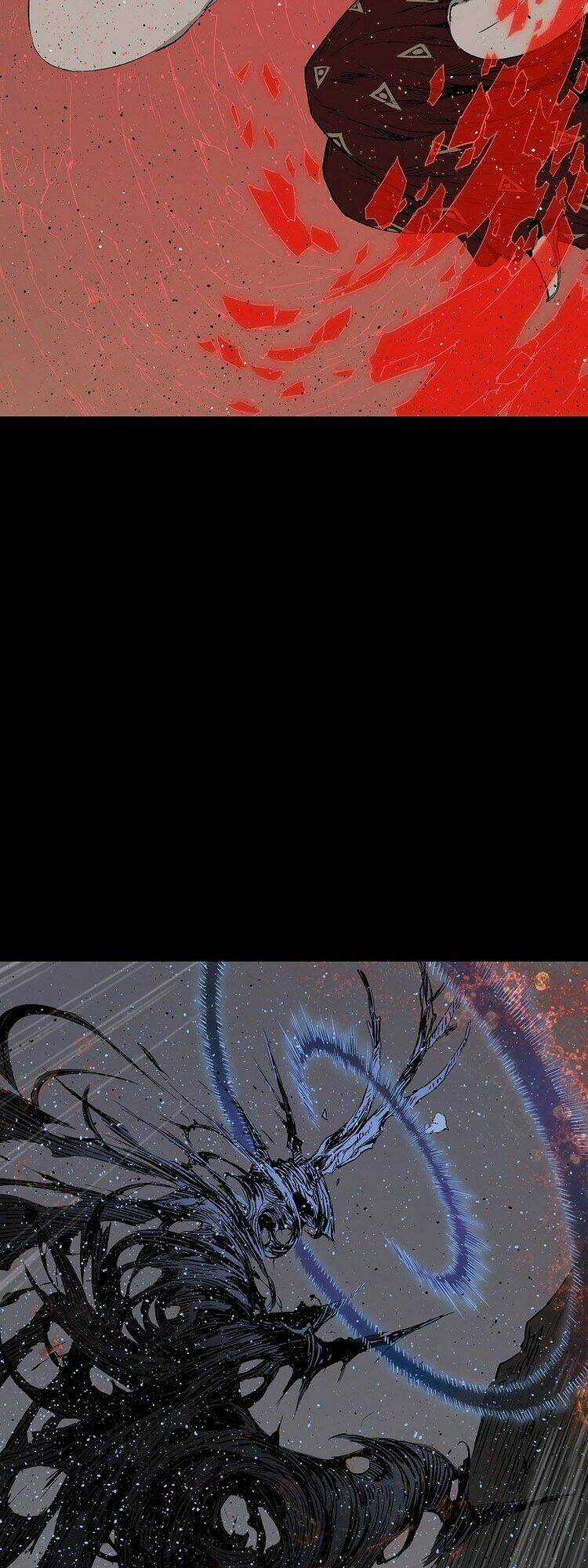 Vô Kiếm Tiểu Tử - Chapter 98 - Trang 68