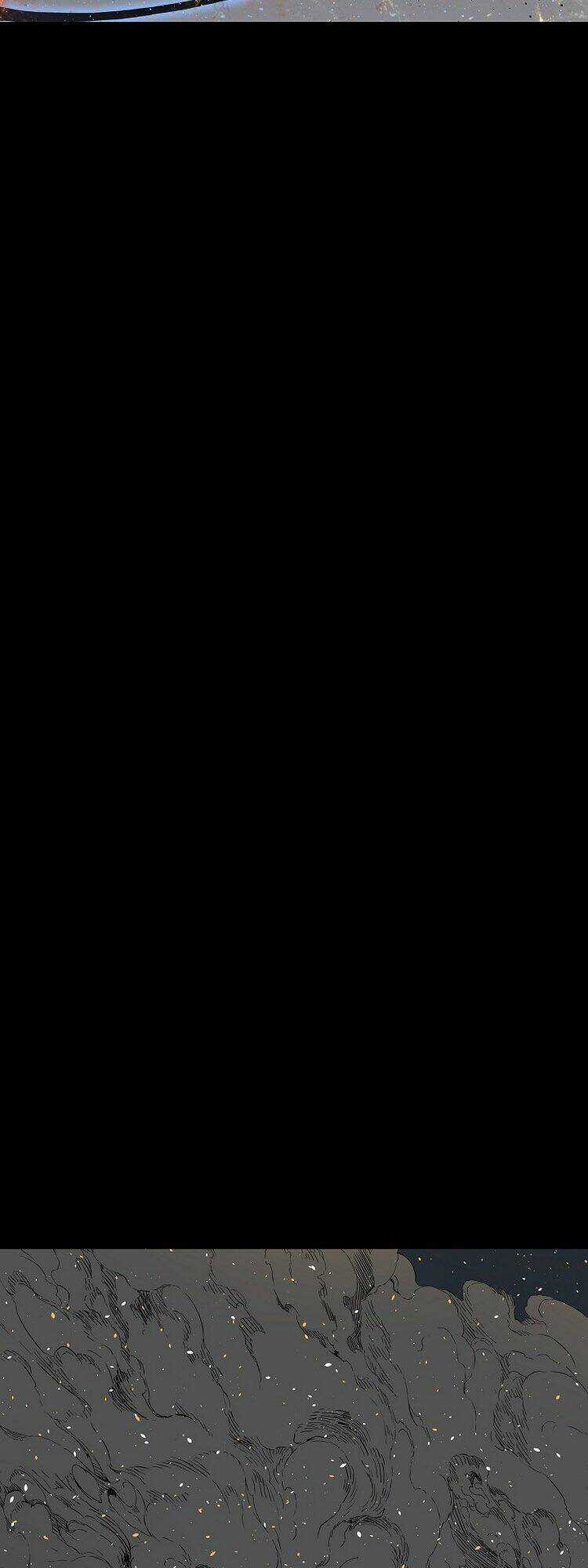 Vô Kiếm Tiểu Tử - Chapter 98 - Trang 70