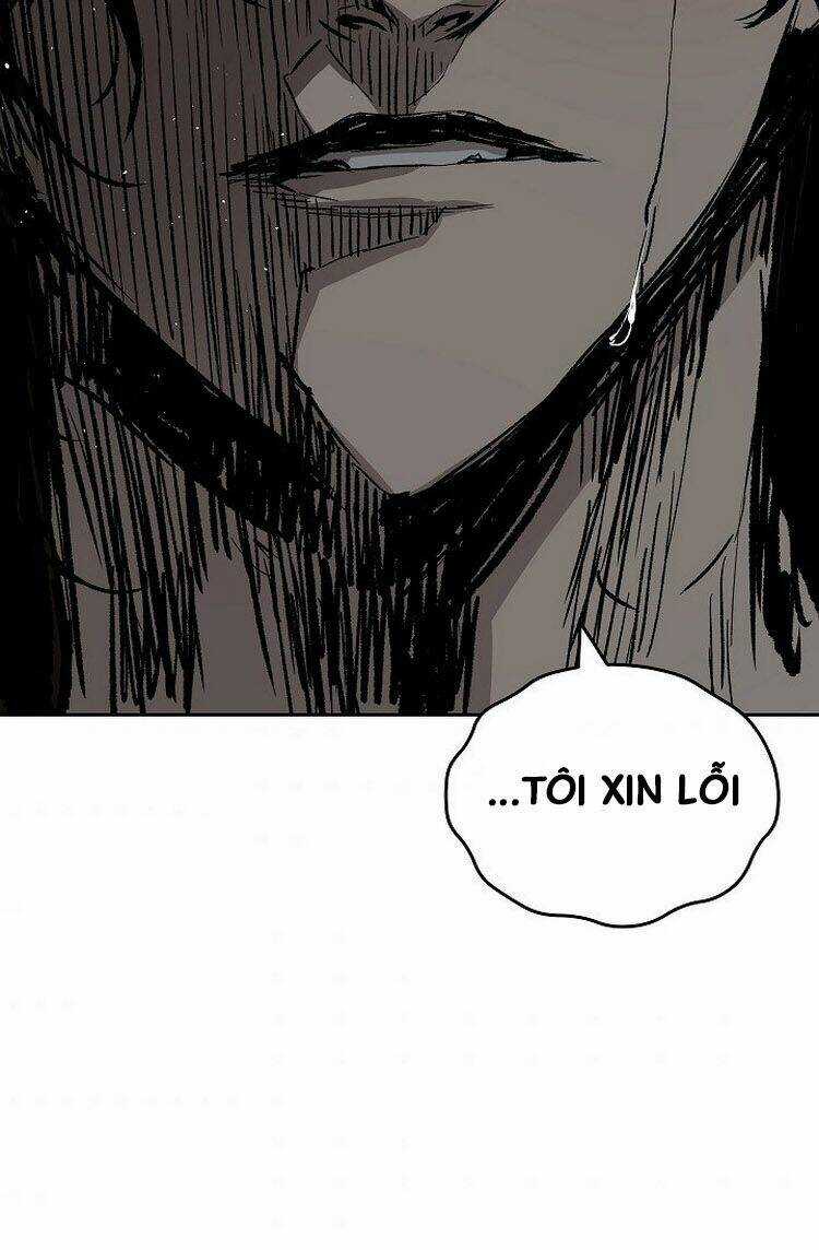 Vô Kiếm Tiểu Tử - Chapter 98 - Trang 73