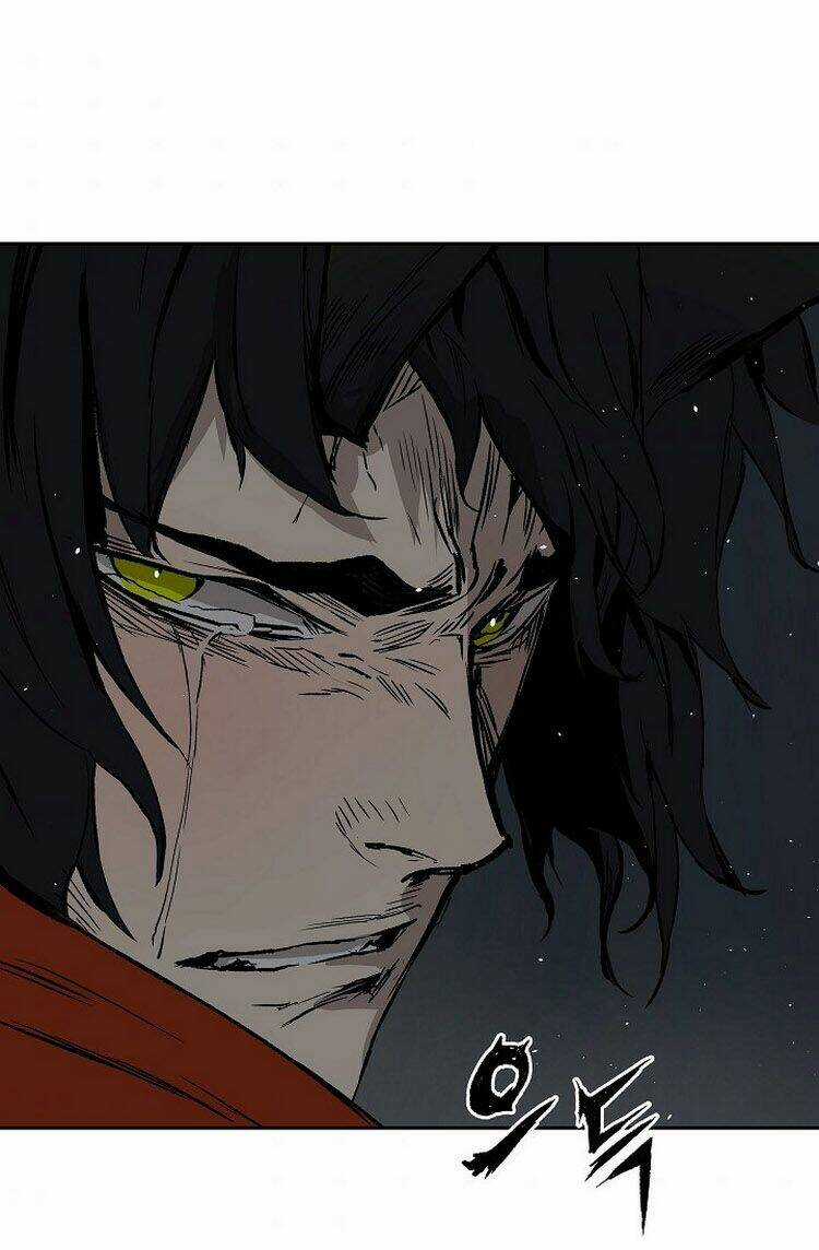 Vô Kiếm Tiểu Tử - Chapter 98 - Trang 74