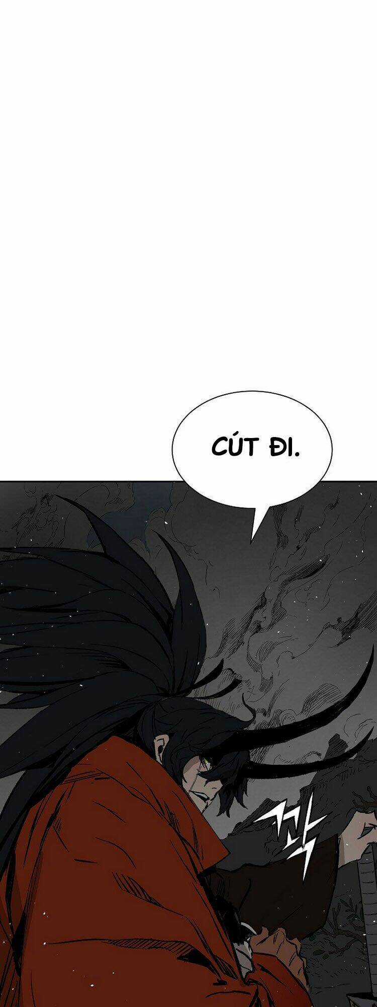 Vô Kiếm Tiểu Tử - Chapter 98 - Trang 75