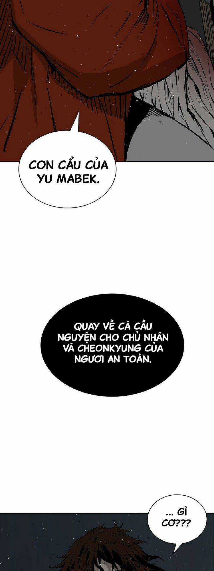 Vô Kiếm Tiểu Tử - Chapter 98 - Trang 76