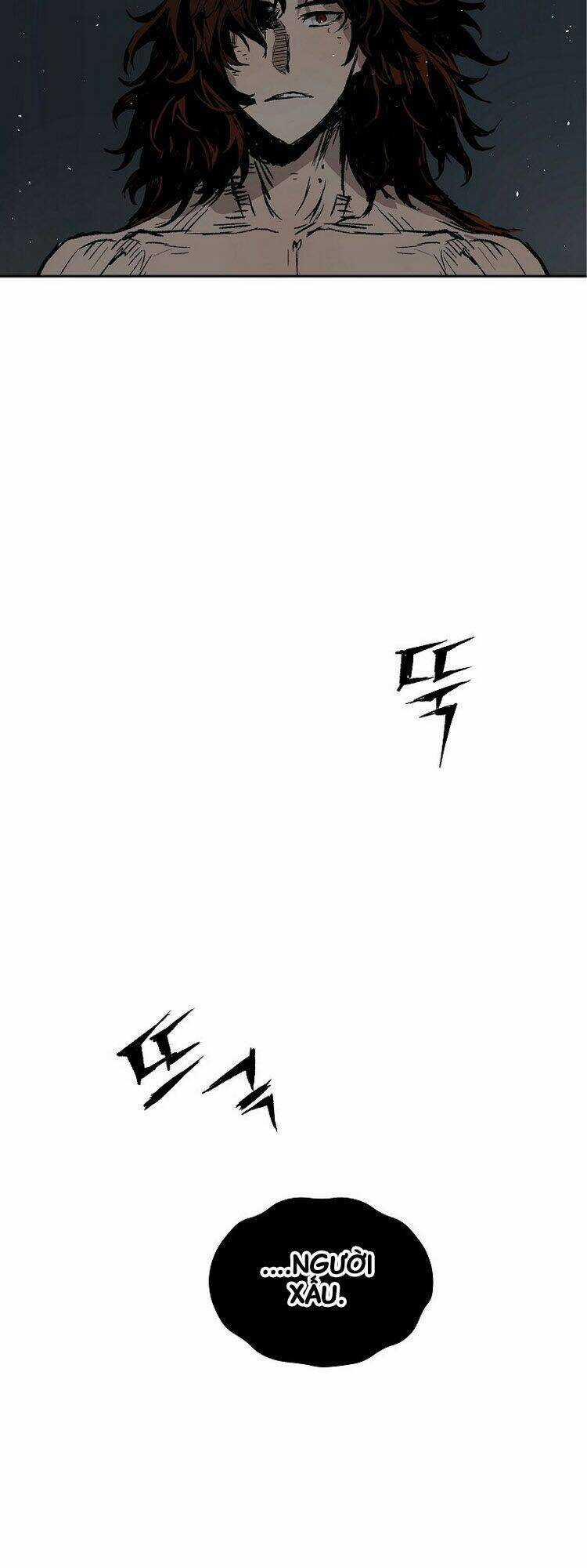 Vô Kiếm Tiểu Tử - Chapter 98 - Trang 77