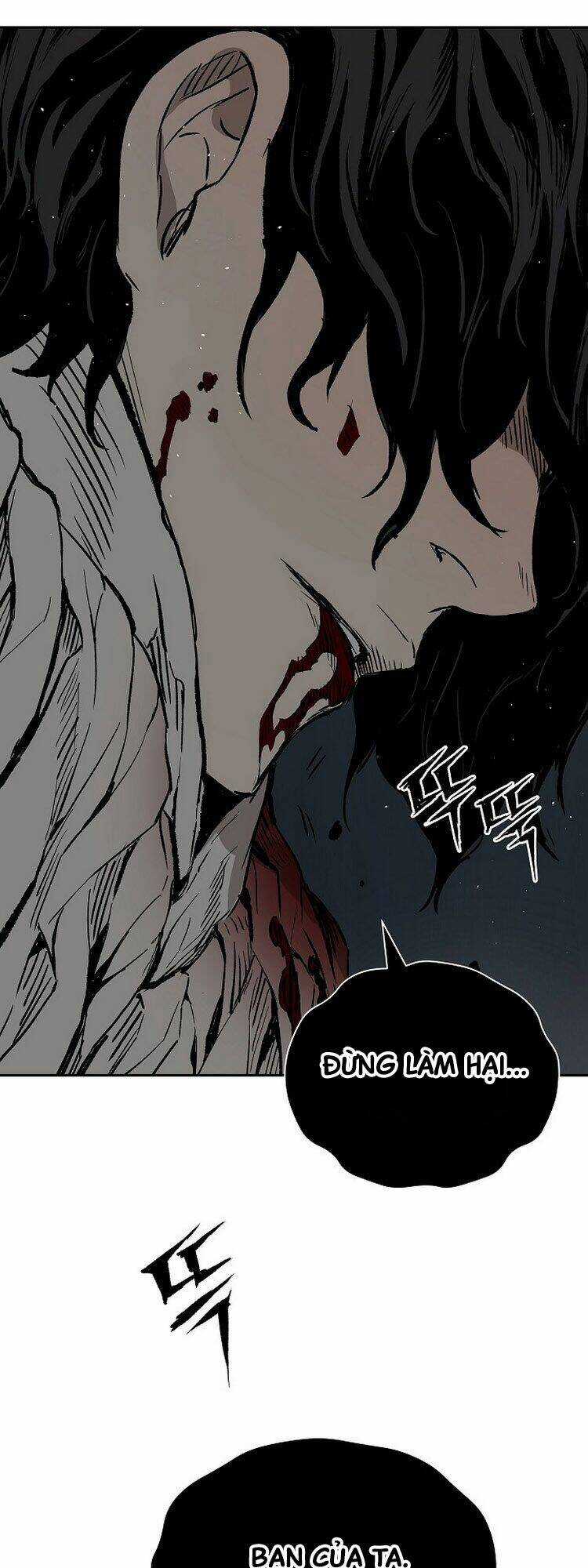 Vô Kiếm Tiểu Tử - Chapter 98 - Trang 78