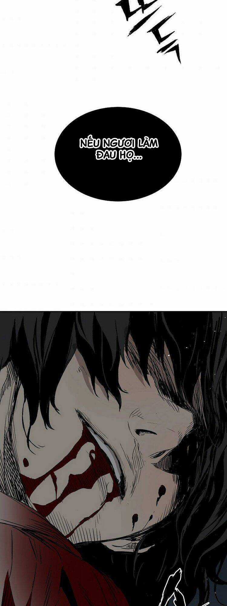 Vô Kiếm Tiểu Tử - Chapter 98 - Trang 80