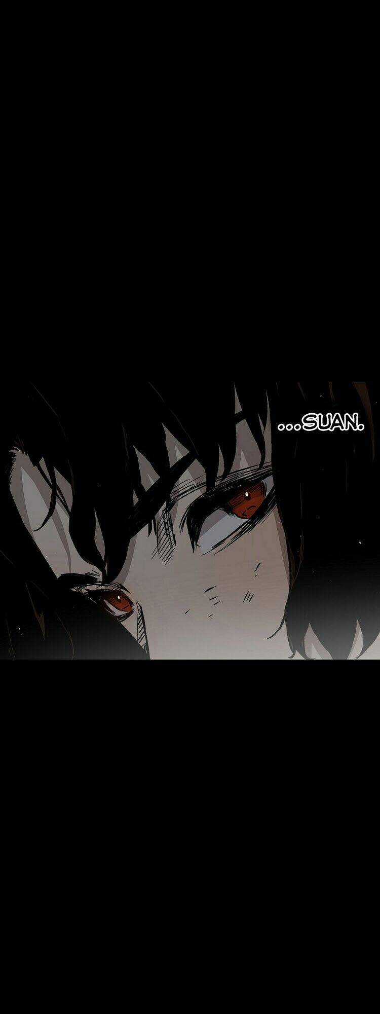 Vô Kiếm Tiểu Tử - Chapter 98 - Trang 9