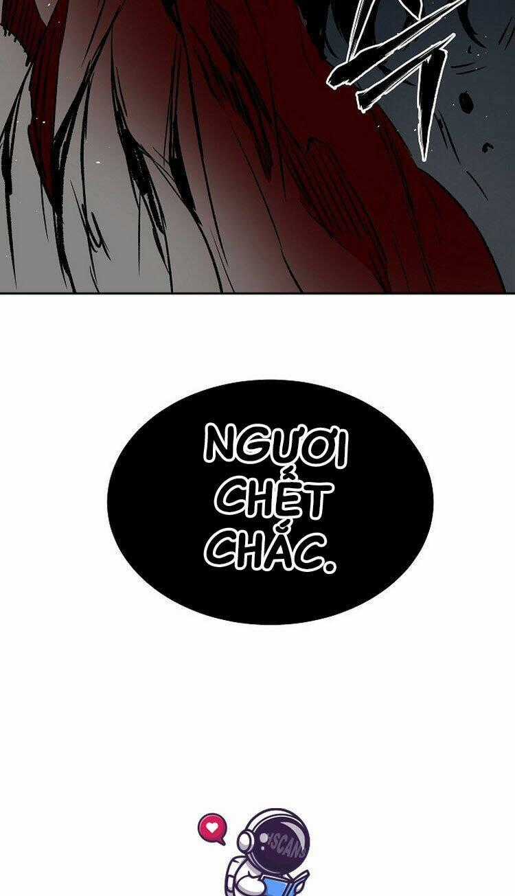 Vô Kiếm Tiểu Tử - Chapter 98 - Trang 81