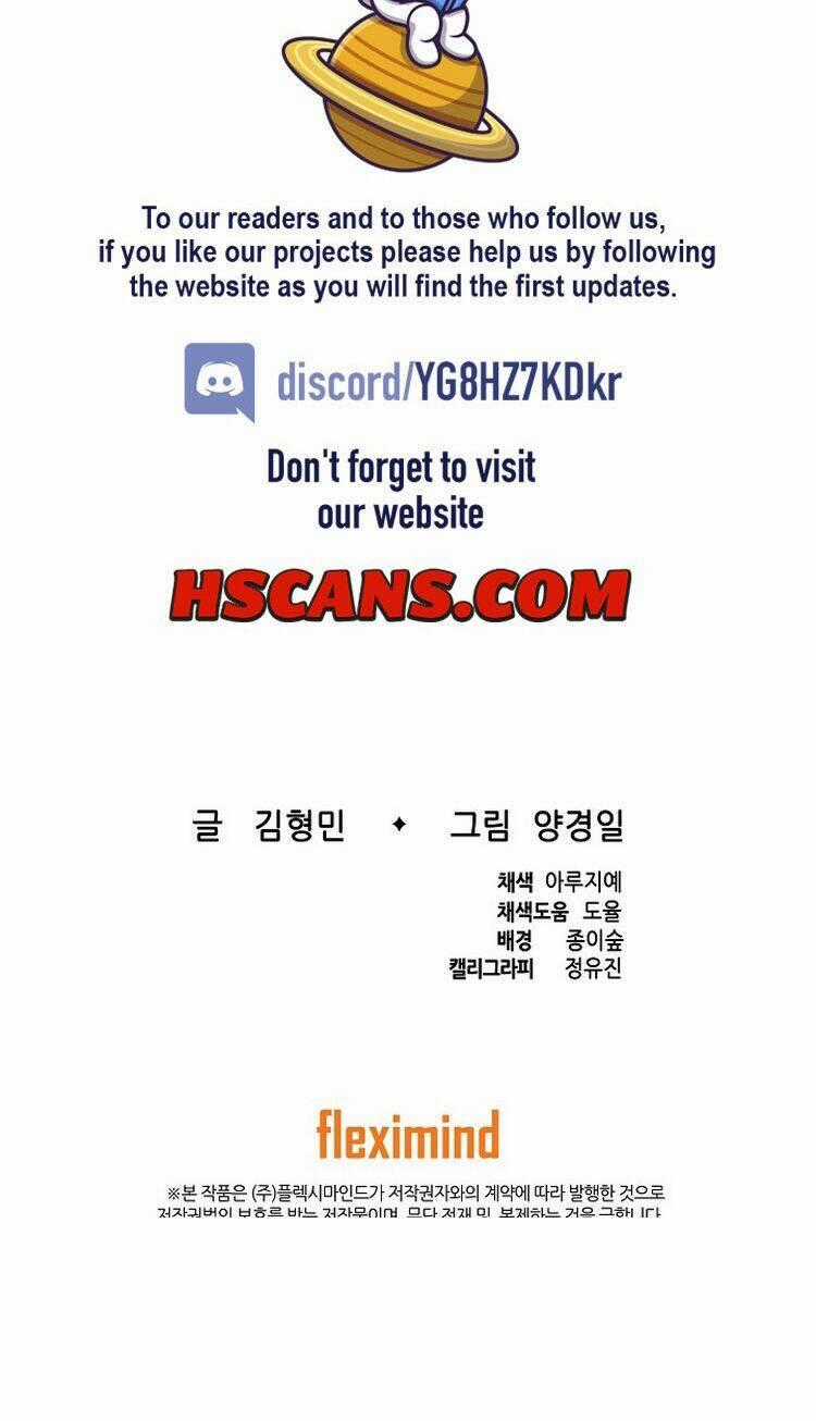 Vô Kiếm Tiểu Tử - Chapter 98 - Trang 82