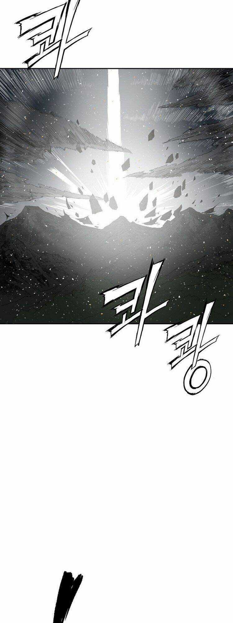 Vô Kiếm Tiểu Tử - Chapter 99 - Trang 11