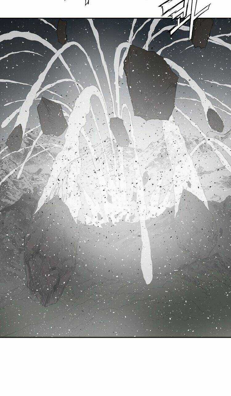 Vô Kiếm Tiểu Tử - Chapter 99 - Trang 13