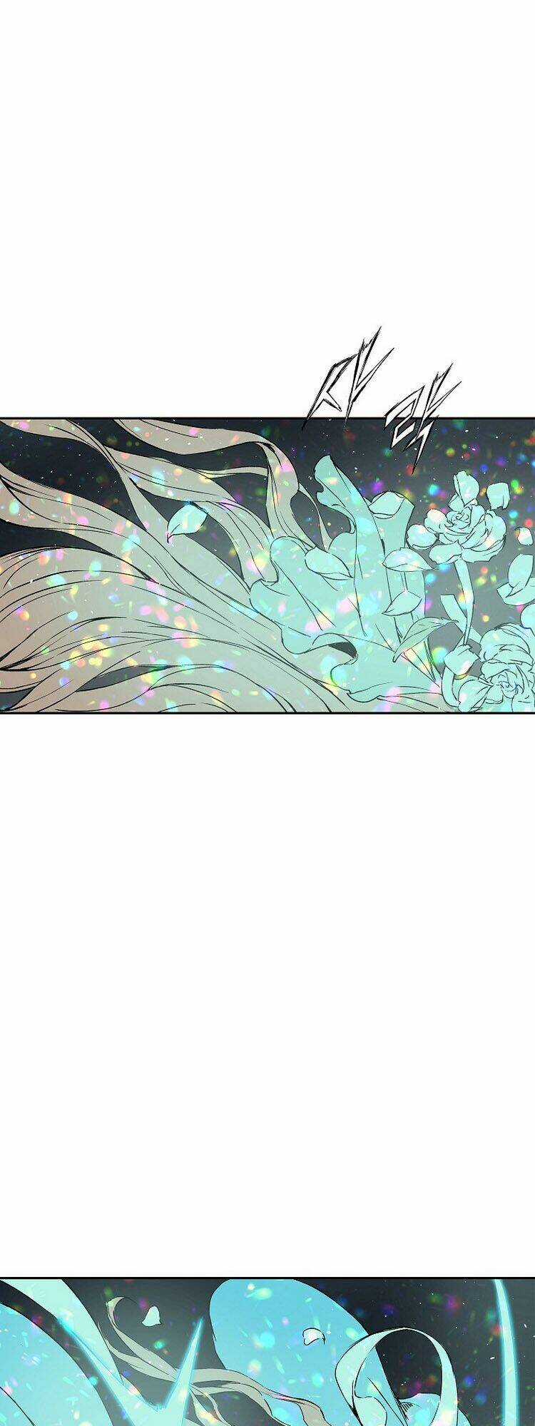 Vô Kiếm Tiểu Tử - Chapter 99 - Trang 16