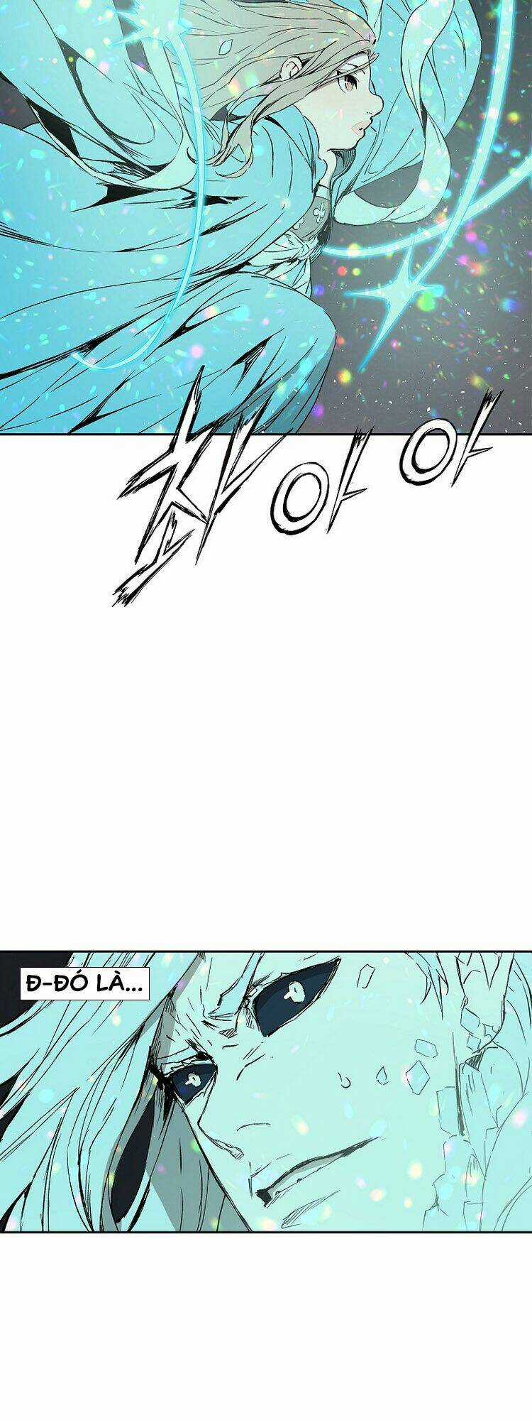 Vô Kiếm Tiểu Tử - Chapter 99 - Trang 17