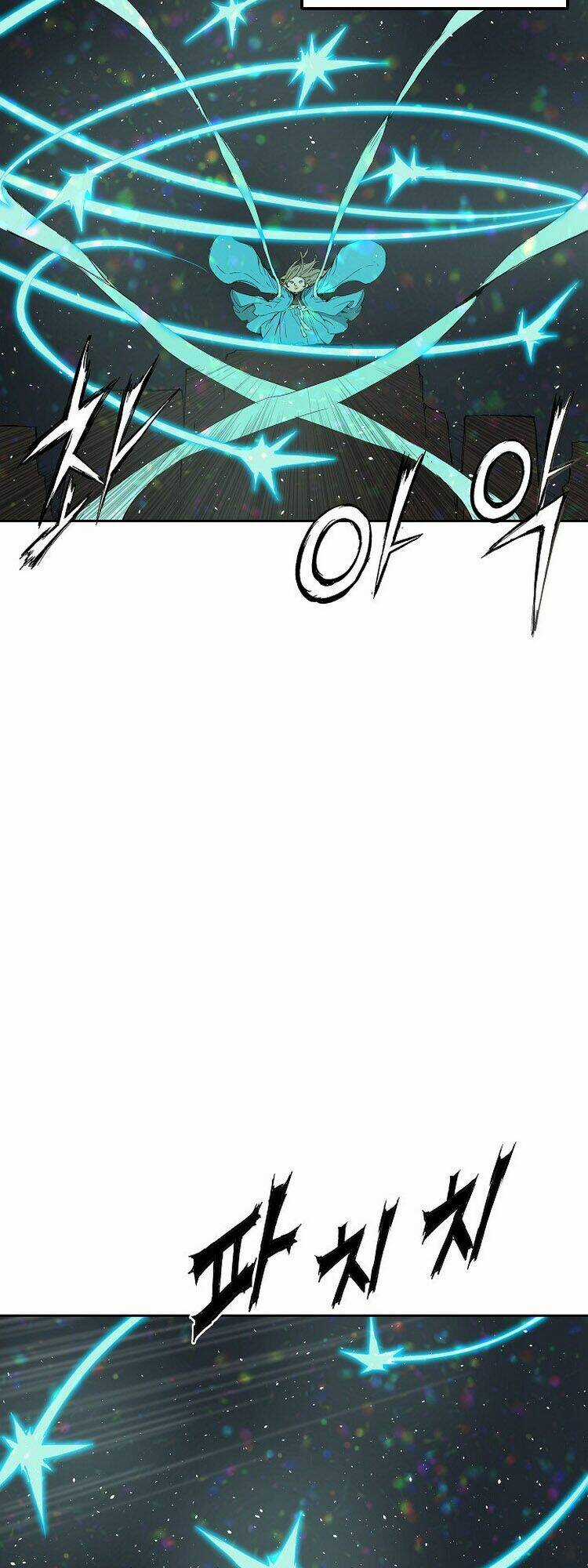 Vô Kiếm Tiểu Tử - Chapter 99 - Trang 19