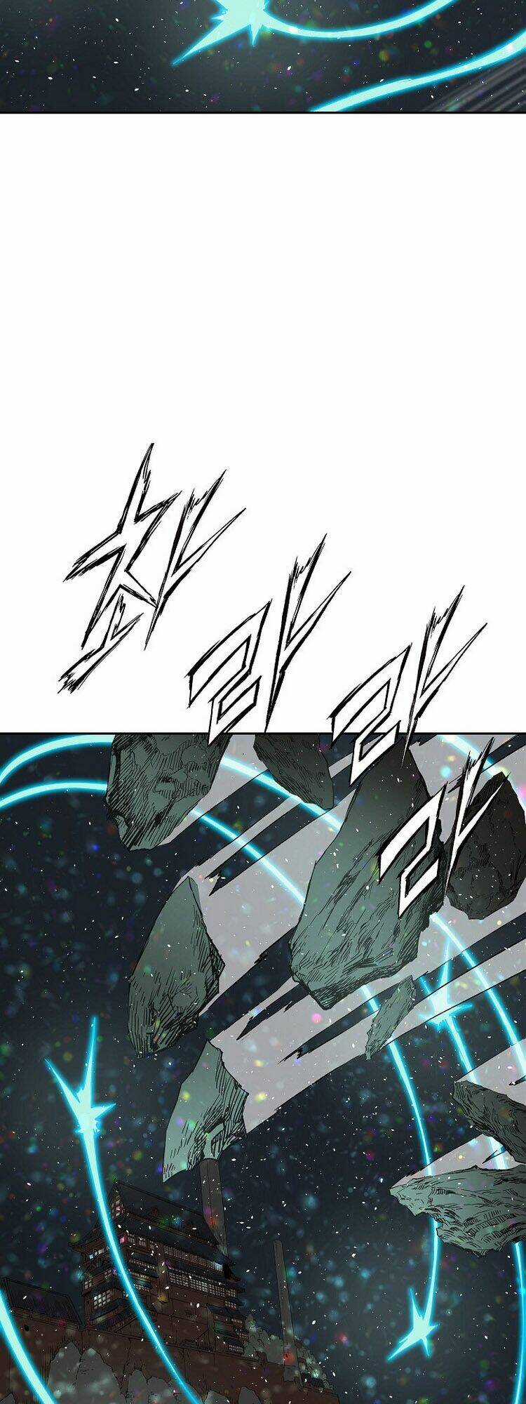 Vô Kiếm Tiểu Tử - Chapter 99 - Trang 20