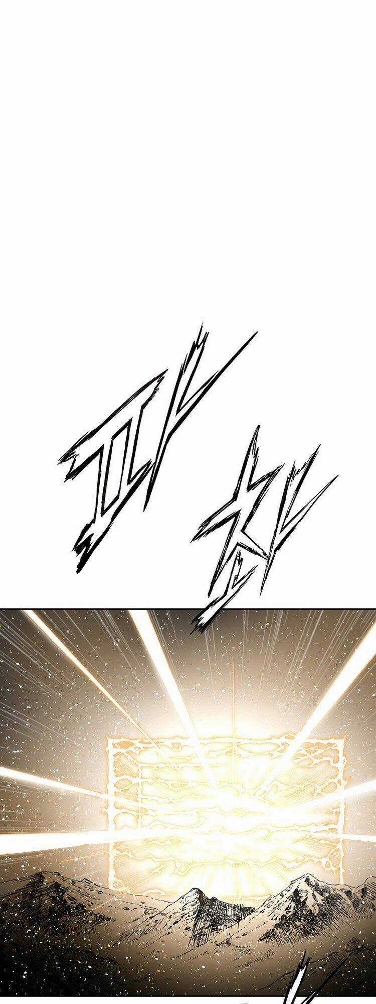 Vô Kiếm Tiểu Tử - Chapter 99 - Trang 3