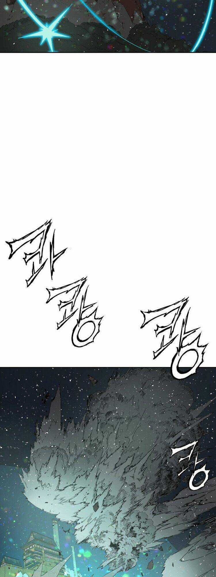 Vô Kiếm Tiểu Tử - Chapter 99 - Trang 21