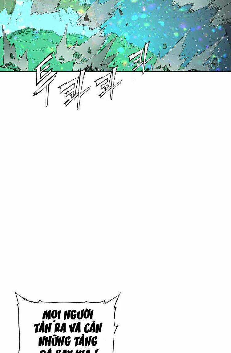 Vô Kiếm Tiểu Tử - Chapter 99 - Trang 22