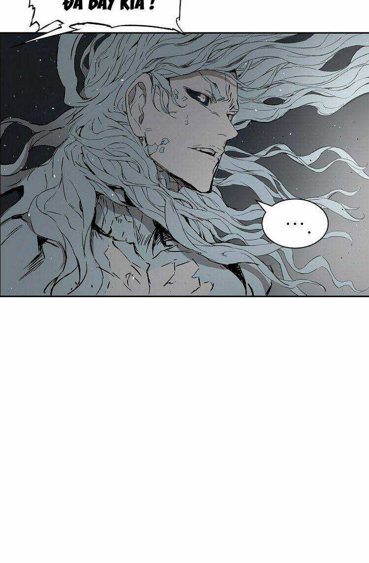 Vô Kiếm Tiểu Tử - Chapter 99 - Trang 23