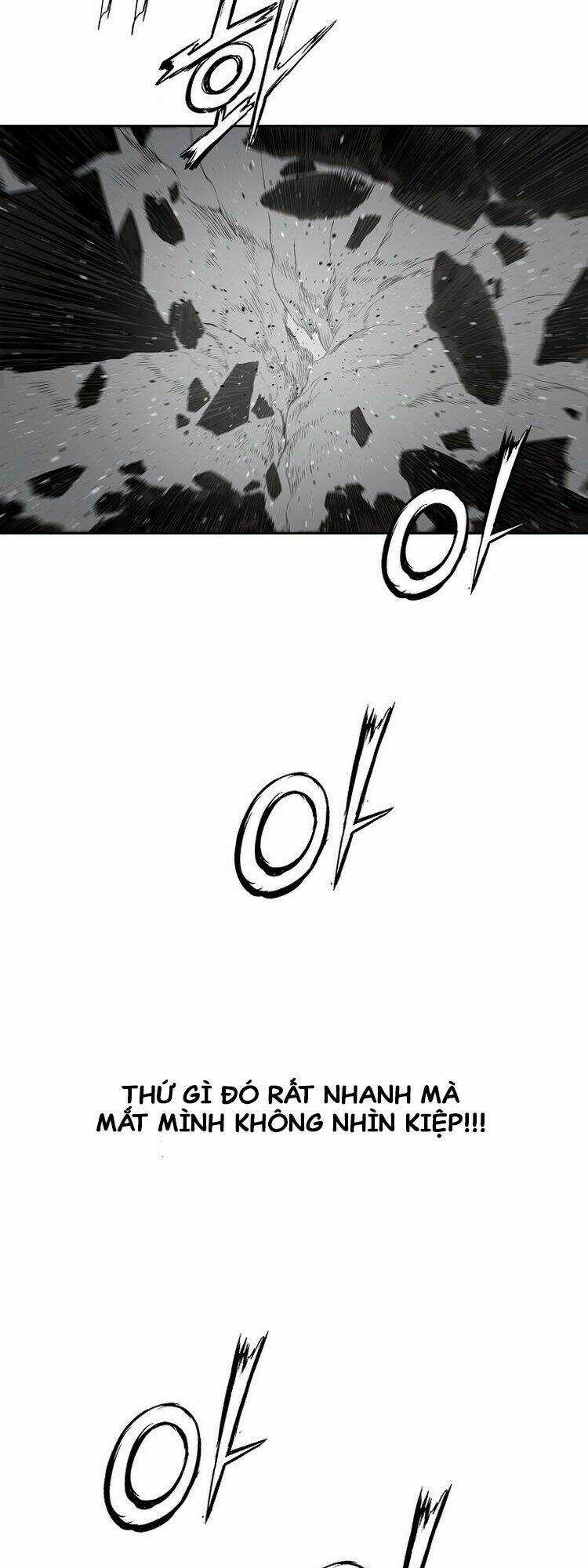 Vô Kiếm Tiểu Tử - Chapter 99 - Trang 25