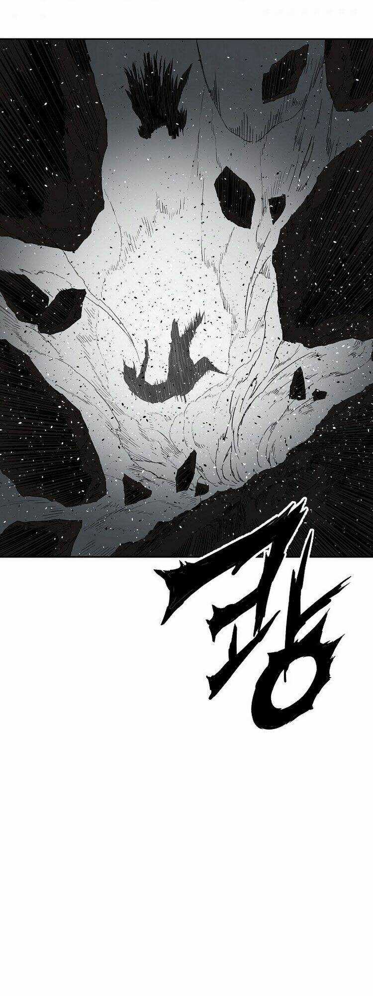 Vô Kiếm Tiểu Tử - Chapter 99 - Trang 27