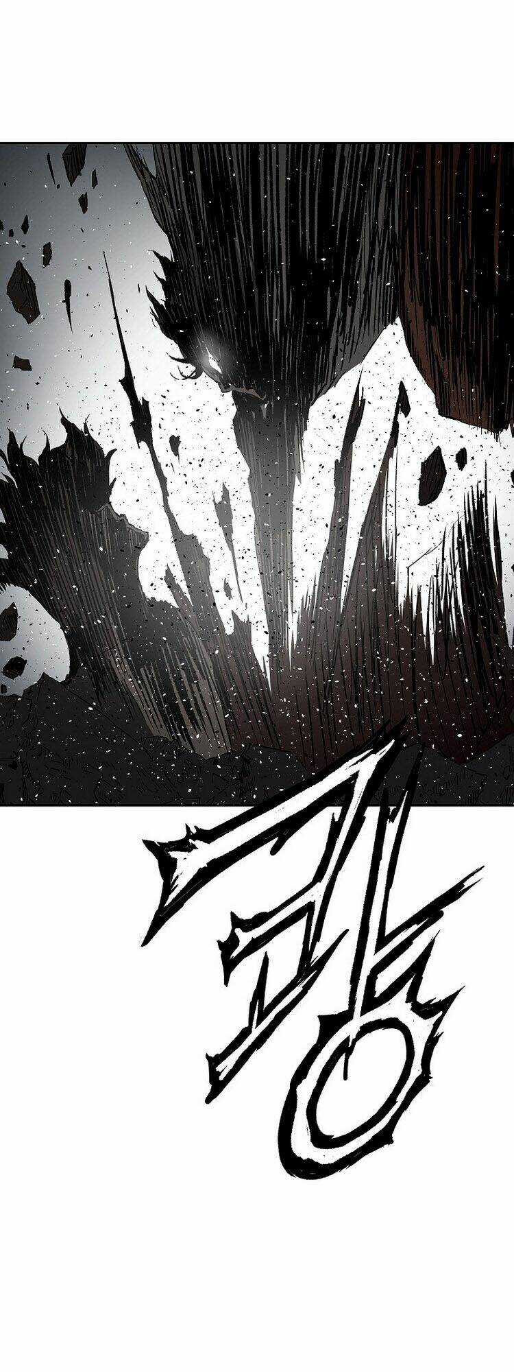 Vô Kiếm Tiểu Tử - Chapter 99 - Trang 28