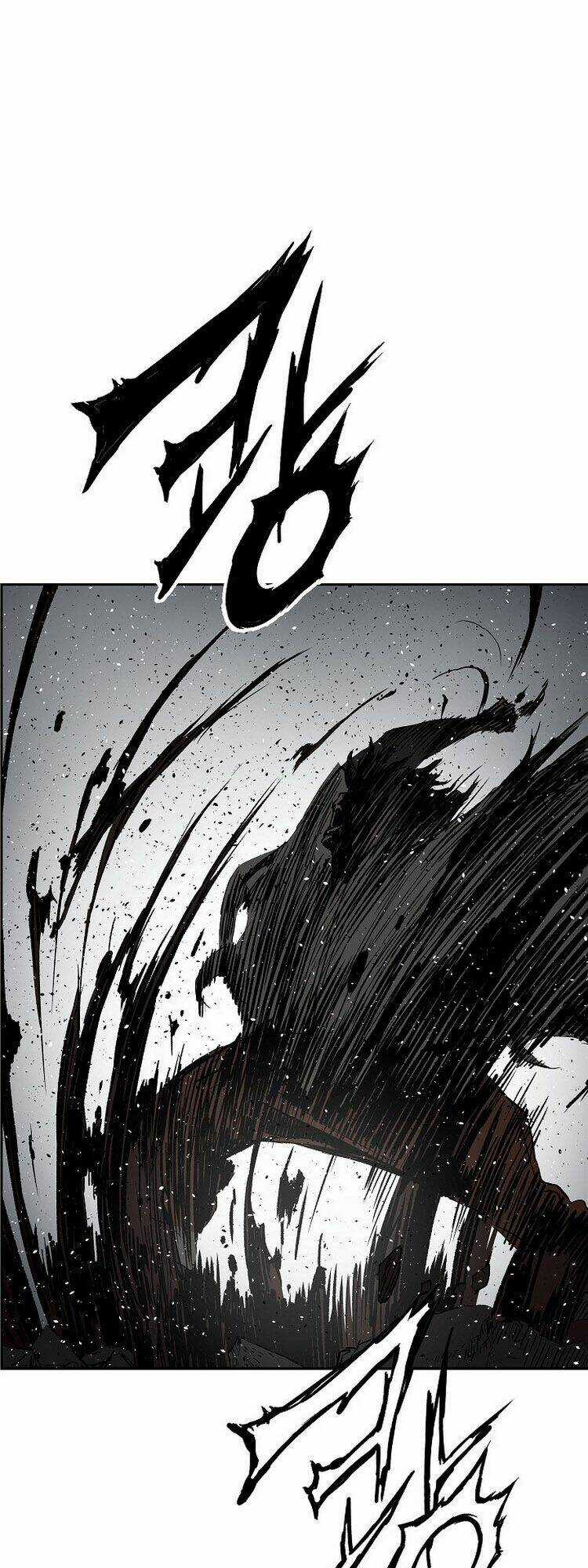 Vô Kiếm Tiểu Tử - Chapter 99 - Trang 29