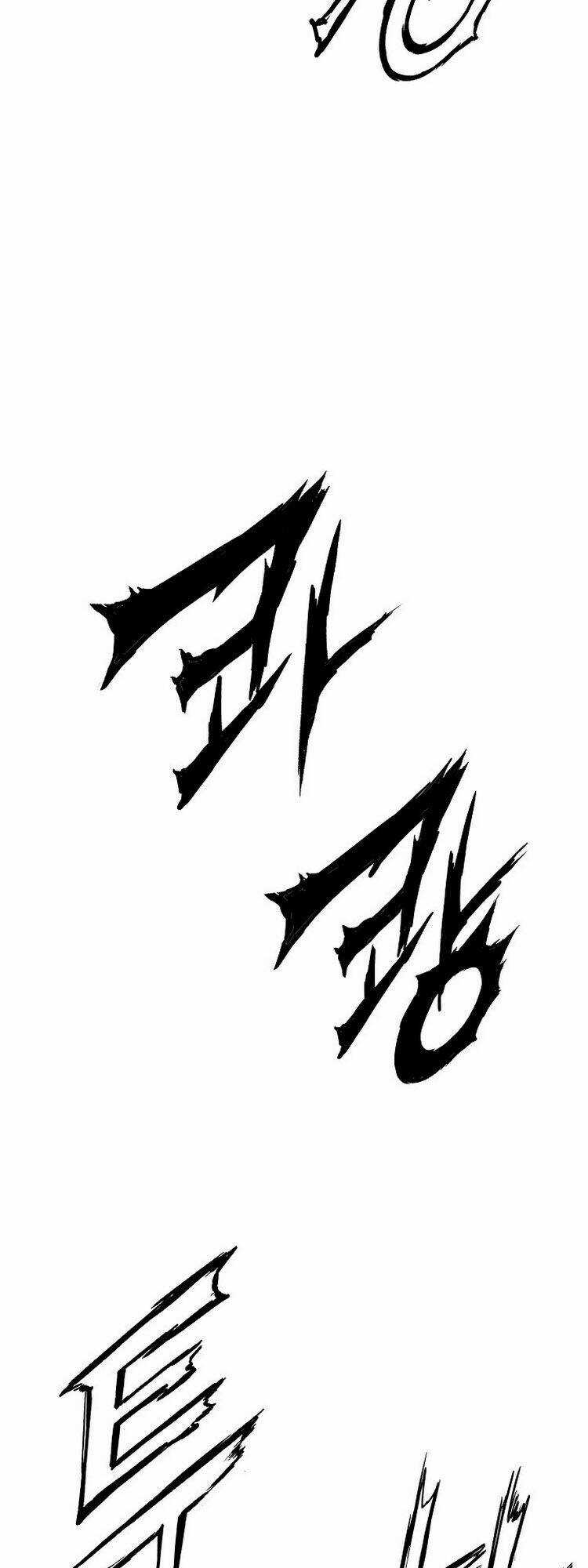 Vô Kiếm Tiểu Tử - Chapter 99 - Trang 30