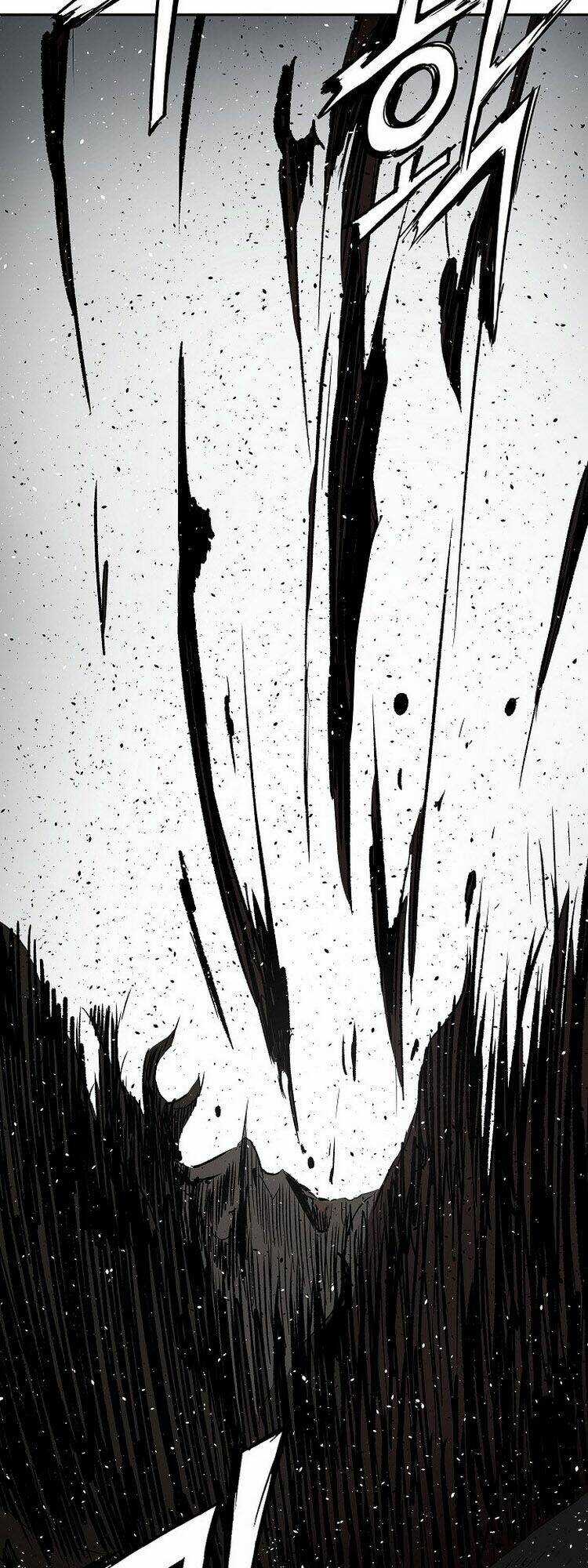 Vô Kiếm Tiểu Tử - Chapter 99 - Trang 31