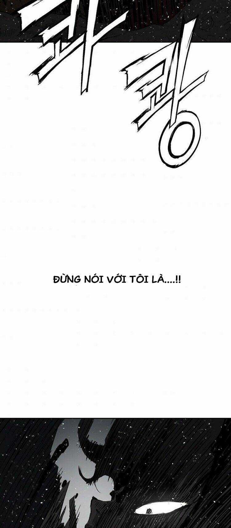 Vô Kiếm Tiểu Tử - Chapter 99 - Trang 32