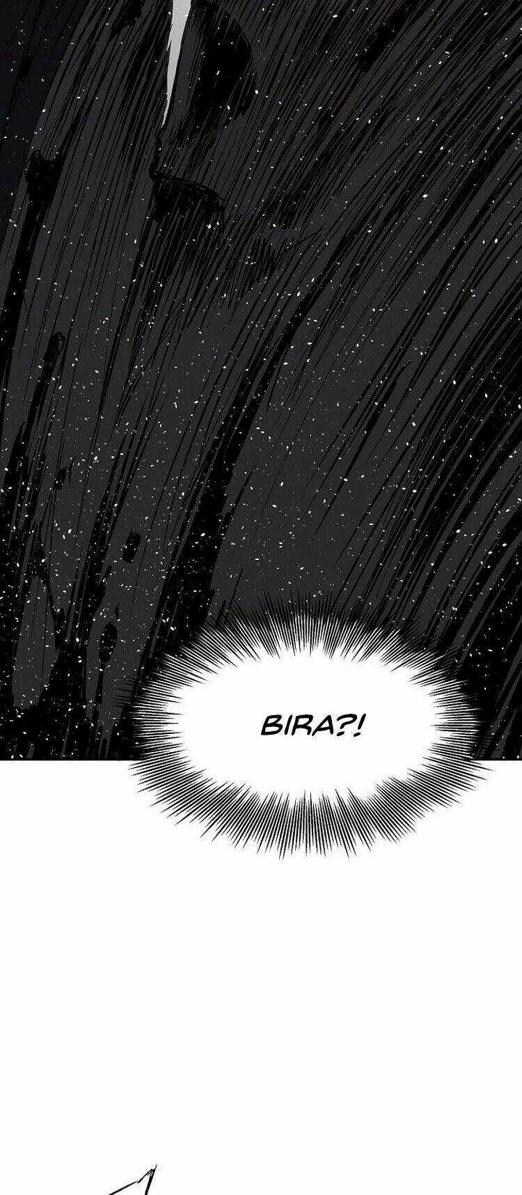 Vô Kiếm Tiểu Tử - Chapter 99 - Trang 33