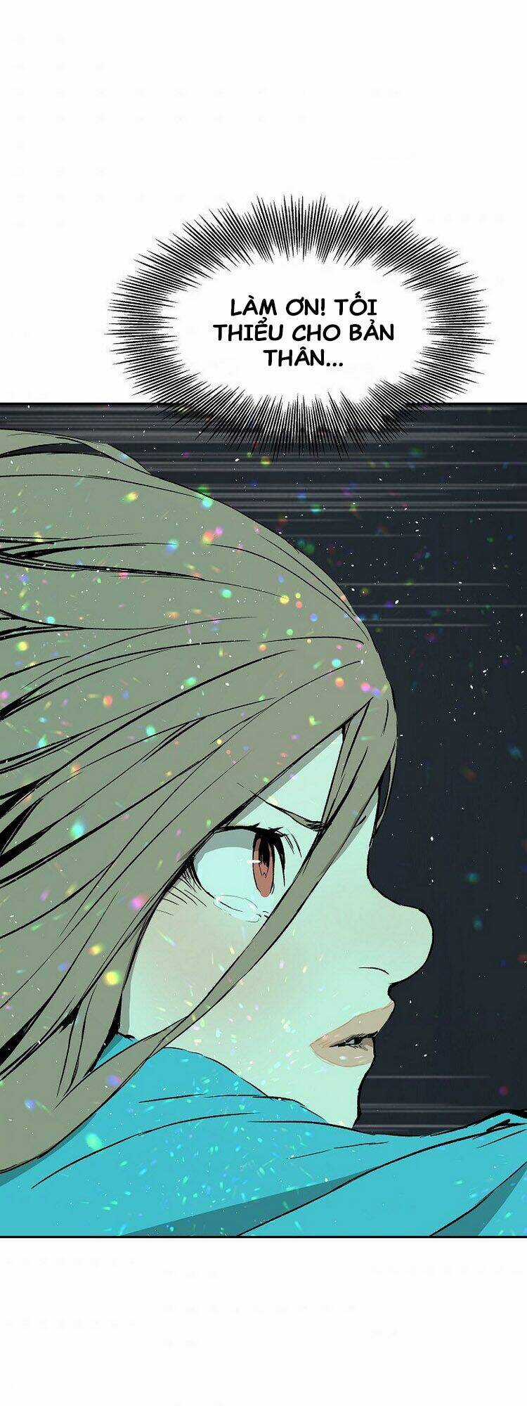 Vô Kiếm Tiểu Tử - Chapter 99 - Trang 38